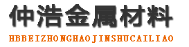 广州涂塑钢管,广州涂塑钢管厂家,广州涂塑复合钢管